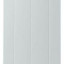 Панель боковая для ВРУ 1800.ХХХ.450 SMART (уп.2шт) IEK YKV-PB-18-45