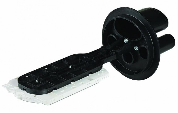 Муфта МТОК-К6/108-1КТ3645-К ССД 130103-00041