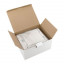 Лючок напольный IP66 С-Line WP-6 EKF cl-lnwp-6