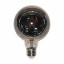 Лампа светодиодная Loft Led G95 3Вт 3000К E27 Voltega 8521