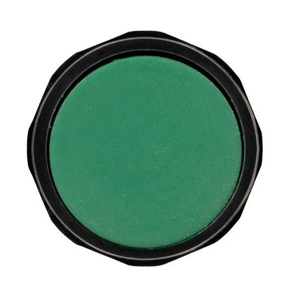 Кнопка SW2C-11 возвратная зел. NO+NC EKF sw2c-11s-g