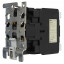 Контактор КМИе-46512 65А 230В/АС3 1НО 1НЗ GENERICA KKME41-065-230-11