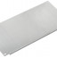 Панель монтажная 250х530 TITAN (уп.2шт) IEK YKV10-PM-250-530