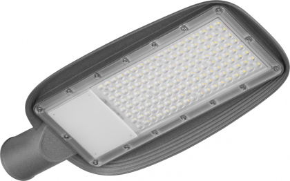 Светильник светодиодный 90 290 OSF-01-120-5K-LED 120Вт 5000К 12000лм 220-240В IP65 уличный ОНЛАЙТ 90290