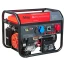 Бензиновый генератор BS 8500 XD ES DUPLEX FUBAG купить 