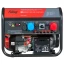 FUBAG BS 8500 XD ES DUPLEX генератор отзывы