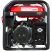 Бензиновый генератор BS 8500 XD ES DUPLEX FUBAG