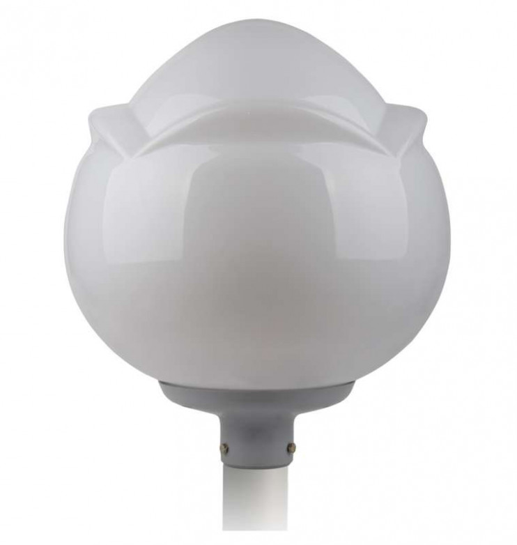 Светильник "Адонис" РТУ06-125-010 125Вт E27 IP54 матов. GALAD 00639