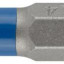 Набор стальных бит Profi SL4 50мм (уп.2шт) Cutop 83-641