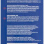 Набор стальных бит Profi SL4 50мм (уп.2шт) Cutop 83-641