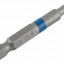 Набор стальных бит Profi SL4 50мм (уп.2шт) Cutop 83-641