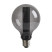 Лампа светодиодная Loft Led G95 4Вт 1800К E27 Voltega 8577