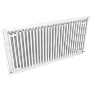 Радиатор стальной LEMAX С11-500-1400