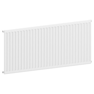 Радиатор стальной LEMAX С11-500-1400