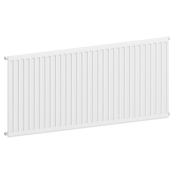 Радиатор стальной LEMAX С11-500-1400