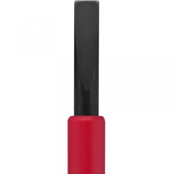 Отвертка диэлектрическая шлицевая SL3.5х75 K2 1000В ARMA2L 3 IEK A2L3-SC30-K2-SL-35-075