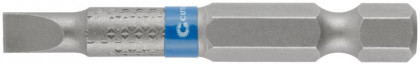 Набор стальных бит Profi SL5 50мм (уп.2шт) Cutop 83-643