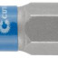 Набор стальных бит Profi SL5 50мм (уп.2шт) Cutop 83-643