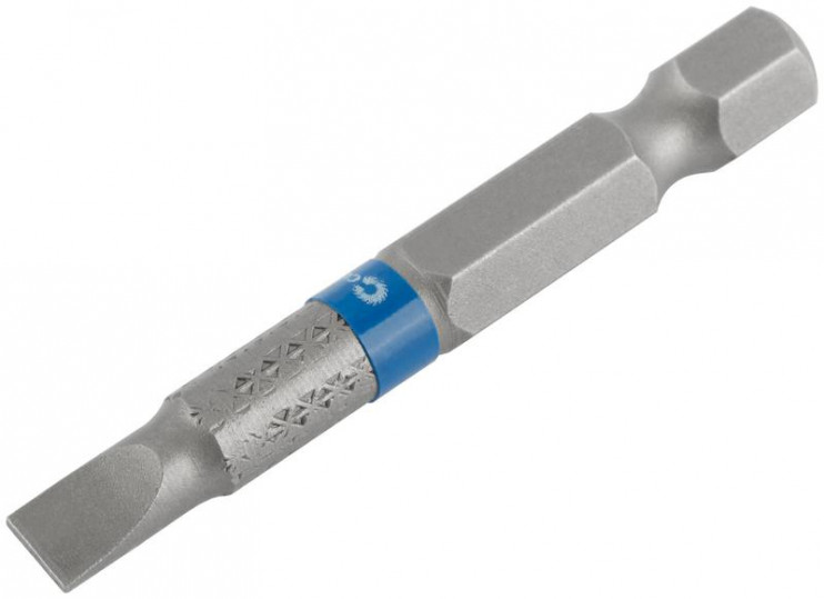 Набор стальных бит Profi SL5 50мм (уп.2шт) Cutop 83-643