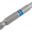 Набор стальных бит Profi SL5 50мм (уп.2шт) Cutop 83-643