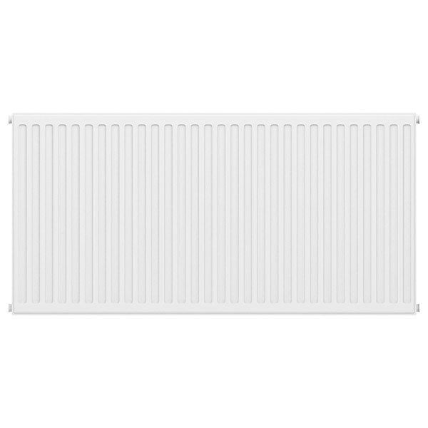 Радиатор стальной LEMAX С11-500-400