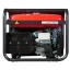 FUBAG BS 7500 A ES DUPLEX генератор цена