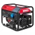Бензиновый генератор BS 7500 A ES DUPLEX FUBAG