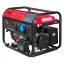 FUBAG BS 7500 A ES DUPLEX генератор бензиновый отзывы