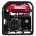 Бензиновый генератор BS 7500 A ES DUPLEX FUBAG