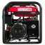 FUBAG BS 7500 A ES DUPLEX генератор бензиновый купить
