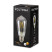 Лампа светодиодная Loft Led ST64 4Вт 3000К E27 Voltega 8512