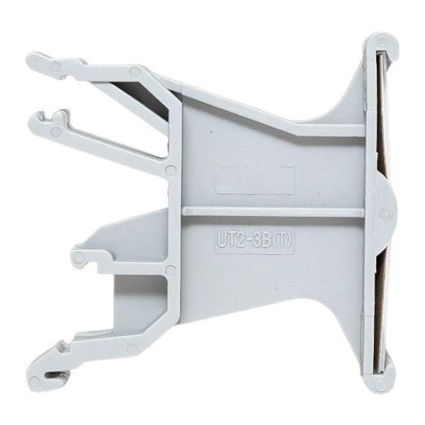 Держатель для маркировки клеммных групп PROxima EKF ahdw-2-38