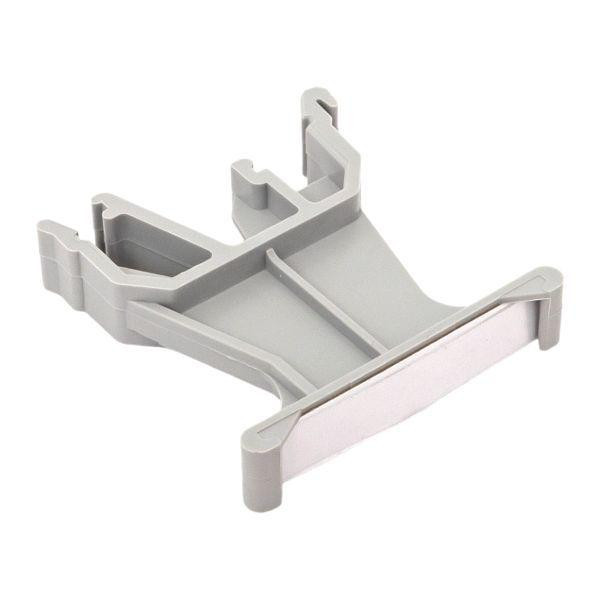 Держатель для маркировки клеммных групп PROxima EKF ahdw-2-38