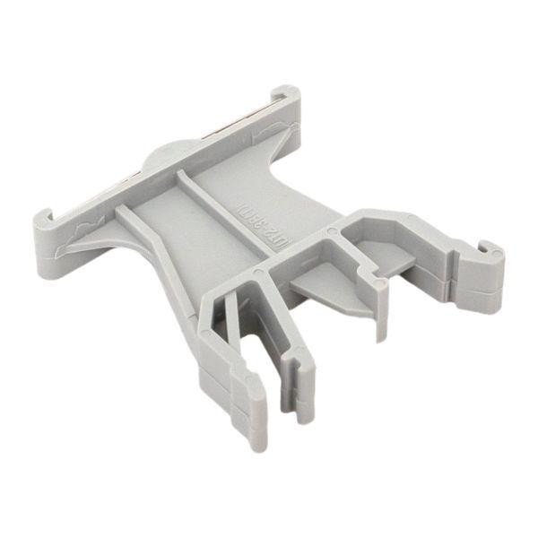 Держатель для маркировки клеммных групп PROxima EKF ahdw-2-38