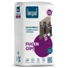 Шпаклевка BERGAUF Fugen Gips гипсовая 25кг