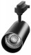 Светильник светодиодный трековый PTR 1732 32Вт 4000К IP40 24град. BL черн. Pro JazzWay 5026162