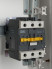 Контактор КМИ-49512 95А 400В/AC3 1НО 1Н3 KARAT IEK KKM41-095-400-11