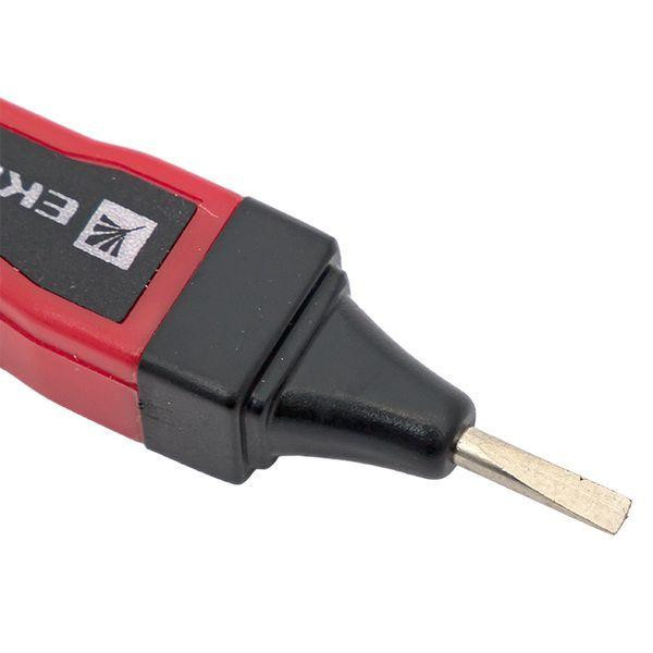 Отвертка индикаторная ОИ-2э Master EKF ST-20e