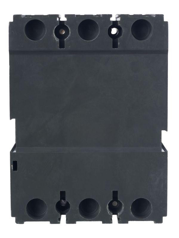 Выключатель автоматический 3п 160А 35кА ВА 88-33 KARAT IEK SVA20-3-0160