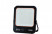 Прожектор светодиодный PFL-V 150Вт 6500К IP65 ДО Pro JazzWay 5039773