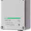 Фотореле AWZ-30 30А 13 IP65 встроенный фотодатчик монтаж на поверх. F&F EA01.001.004