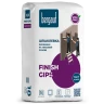 Шпаклевка BERGAUF Finish Gips гипсовая 18кг