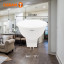 Лампа светодиодная LED Value LVMR1660 7SW/840 7Вт GU5.3 230В 10х1 RU OSRAM 4058075582811