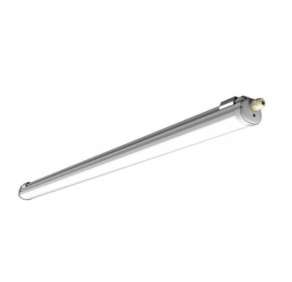 Светильник светодиодный PWP-OS 600 18Вт 6500К IP65 ДСП Pro JazzWay 5003125A