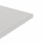 Комплект панелей бок. для шкафа RAM BLOCK CQE 1600х400 (левая+правая) DKC R5LE1642