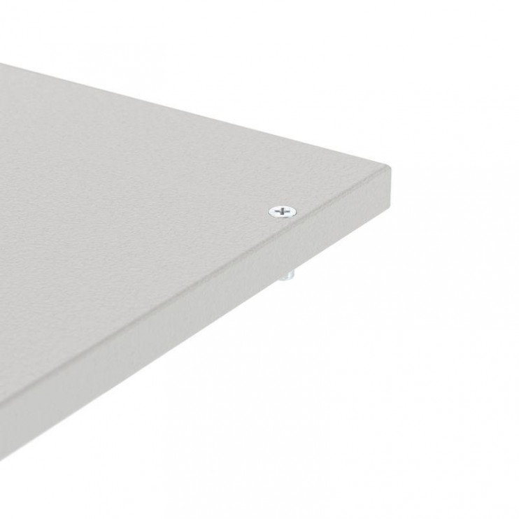 Комплект панелей бок. для шкафа RAM BLOCK CQE 1600х400 (левая+правая) DKC R5LE1642