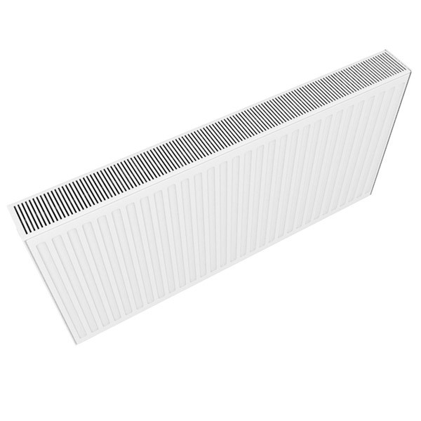 Радиатор стальной LEMAX С22-500-500