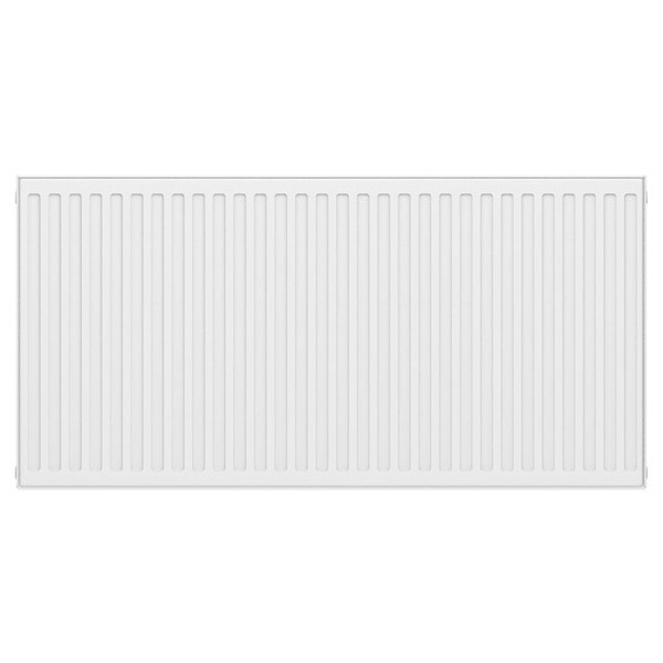 Радиатор стальной LEMAX С22-500-500