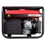FUBAG BS 3300 A ES характеристики