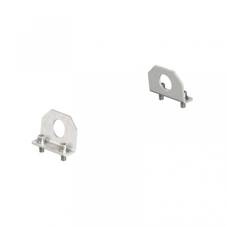 Угол соединительный для подъема шкафной сборки (уп.2шт) DKC R5RTSE02